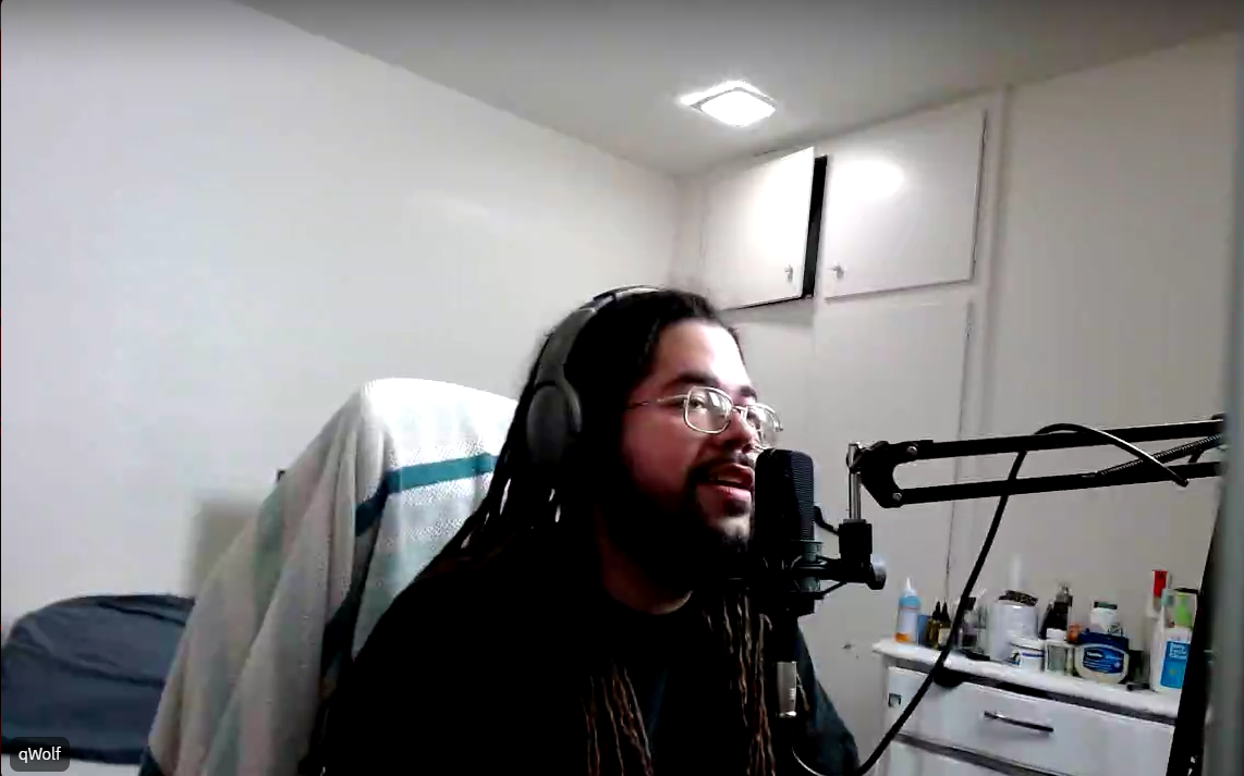 Captura de pantalla 2025-10-11 025551.png
